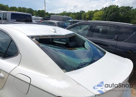 2008 Lexus Is 250 from USA, damaged, VIN JTHCK262982027188